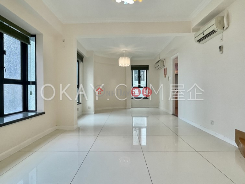 Stylish 2 bedroom on high floor | For Sale | Wilton Place 蔚庭軒 Sales Listings
