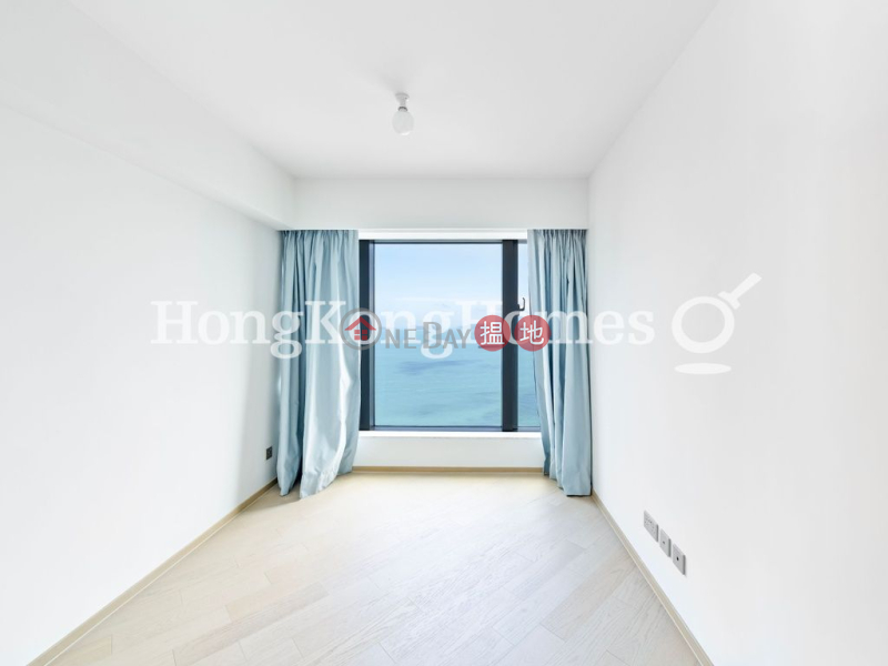 3 Bedroom Family Unit for Rent at Victoria Coast | 301 Victoria Road | Western District, Hong Kong | Rental, HK$ 72,000/ month