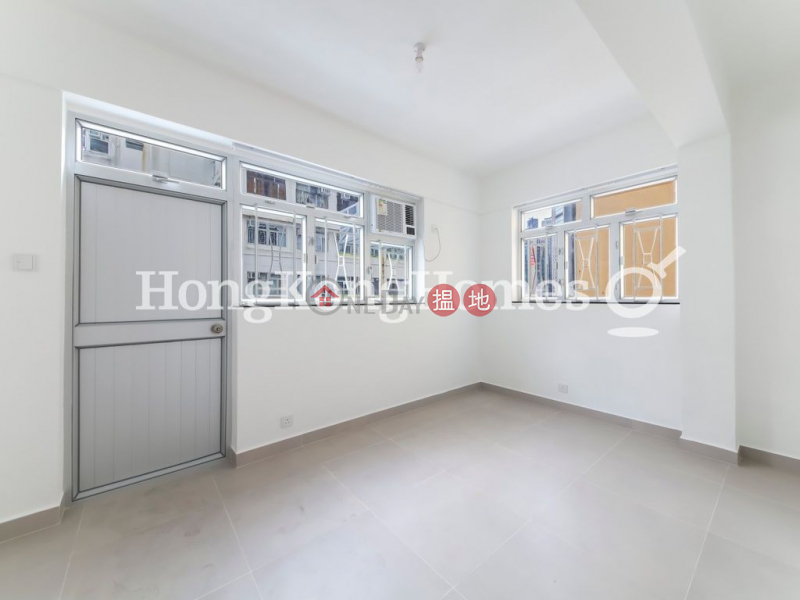 HK$ 26,000/ month Great George Building Wan Chai District 2 Bedroom Unit for Rent at Great George Building