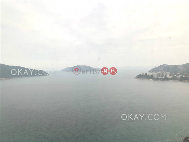 Pacific View, High, Residential, Rental Listings, HK$ 78,500/ month