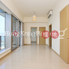 3 Bedroom Family Unit for Rent at The Kennedy on Belcher's | The Kennedy on Belcher's The Kennedy on Belcher's _0