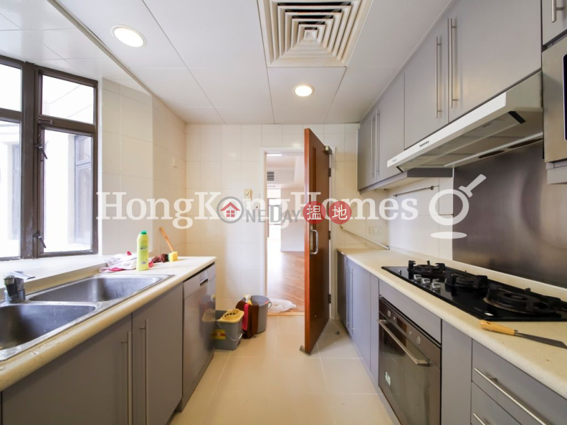 3 Bedroom Family Unit for Rent at Bamboo Grove | 74-86 Kennedy Road | Eastern District Hong Kong | Rental | HK$ 75,000/ month