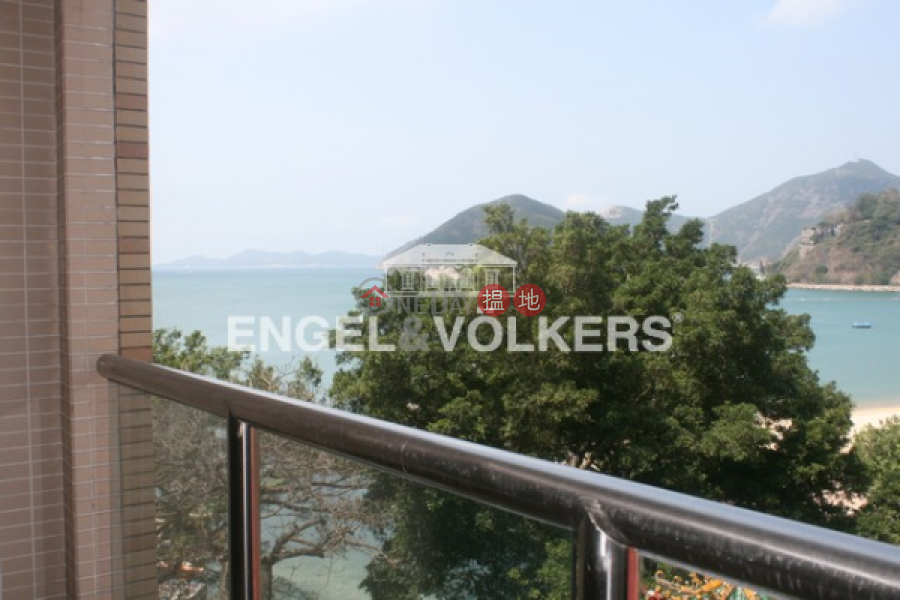 HK$ 35M, Splendour Villa, Southern District, 3 Bedroom Family Flat for Sale in Repulse Bay