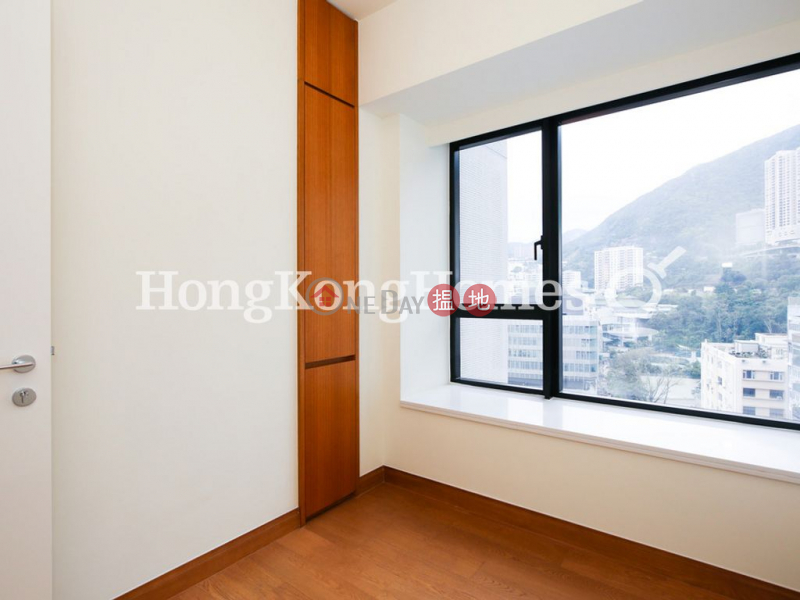 Resiglow-未知|住宅-出租樓盤|HK$ 45,000/ 月
