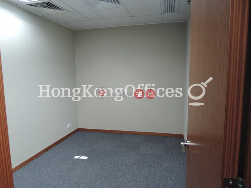 Property Search Hong Kong | OneDay | Office / Commercial Property, Rental Listings Office Unit for Rent at Sino Plaza