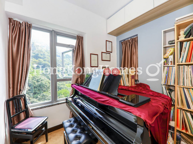 Serenade | Unknown, Residential Sales Listings | HK$ 21.5M