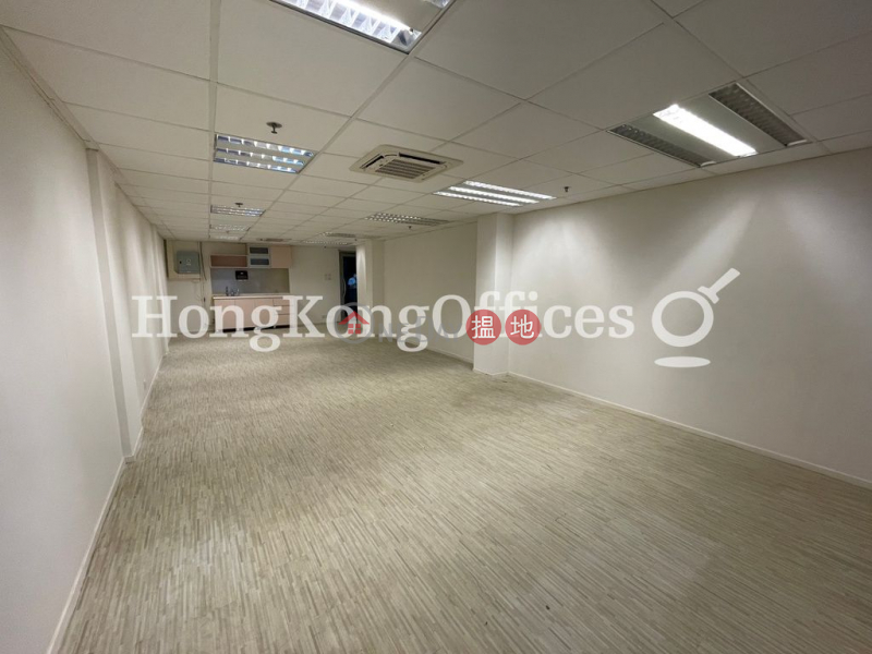 德輔道中168中層-寫字樓/工商樓盤-出租樓盤|HK$ 26,160/ 月