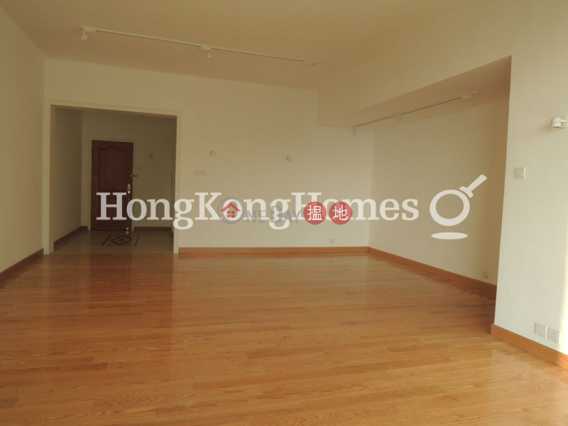 Spyglass Hill, Unknown Residential, Rental Listings HK$ 68,000/ month