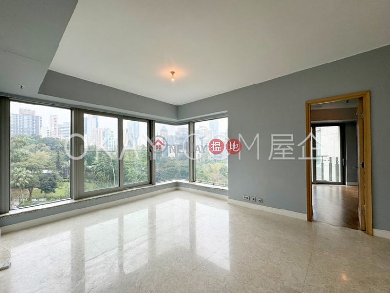 Exquisite 3 bedroom with parking | Rental | Kennedy Park At Central 君珀 Rental Listings