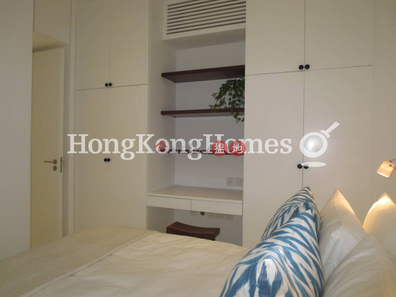 17-17A Shelley Street, Unknown Residential, Sales Listings HK$ 12.9M