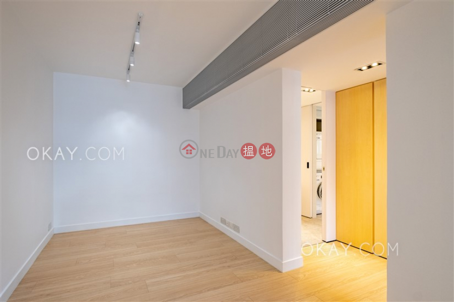 HK$ 45,000/ month, Hollywood Terrace, Central District | Luxurious 1 bedroom in Sheung Wan | Rental