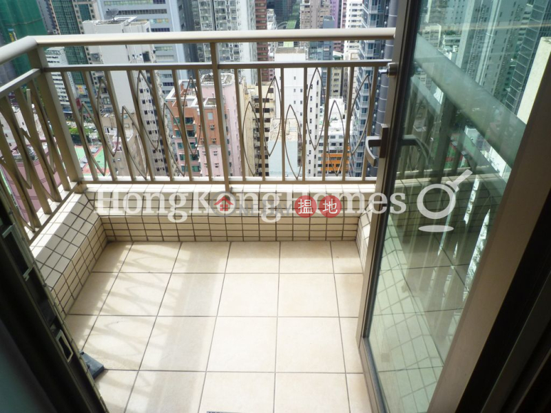 2 Bedroom Unit at The Zenith Phase 1, Block 3 | For Sale | 258 Queens Road East | Wan Chai District, Hong Kong, Sales | HK$ 12M