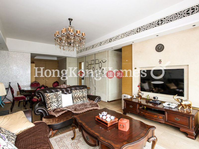 帝峰‧皇殿1座-未知|住宅-出租樓盤|HK$ 68,000/ 月