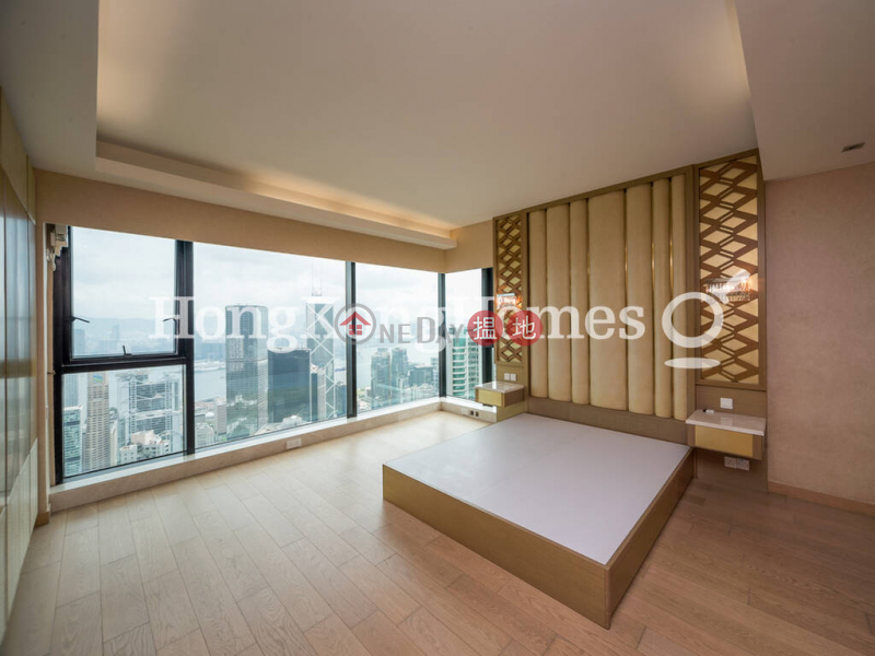 4 Bedroom Luxury Unit for Rent at The Mayfair | The Mayfair The Mayfair Rental Listings
