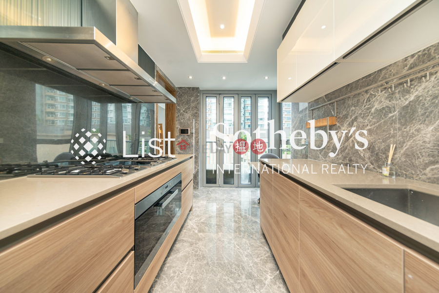 Marina South Tower 1, Unknown | Residential Rental Listings HK$ 80,000/ month