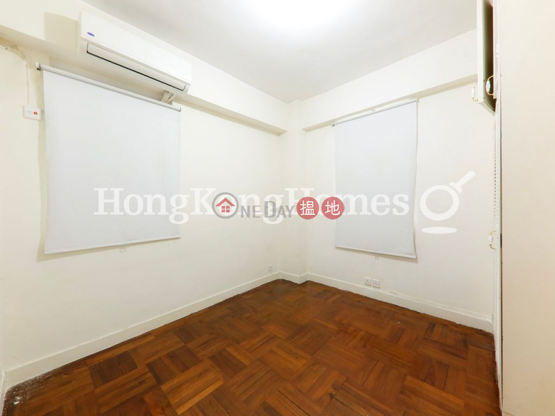 3 Bedroom Family Unit for Rent at Peace Court | 64 Conduit Road | Western District Hong Kong, Rental | HK$ 40,000/ month