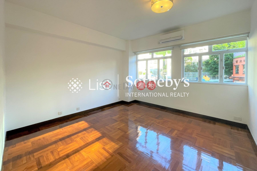 HK$ 48,000/ month Waiga Mansion, Wan Chai District, Property for Rent at Waiga Mansion with 3 Bedrooms