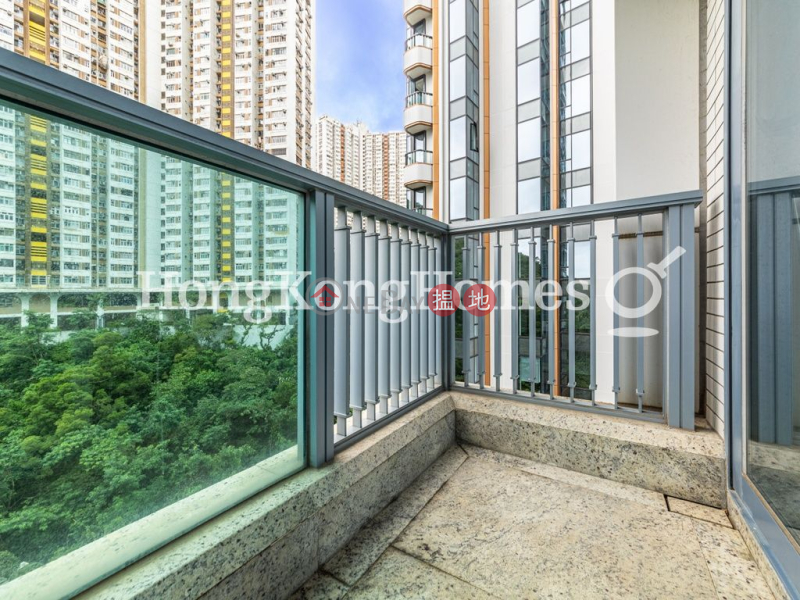 1 Bed Unit at Larvotto | For Sale 8 Ap Lei Chau Praya Road | Southern District, Hong Kong | Sales, HK$ 8M