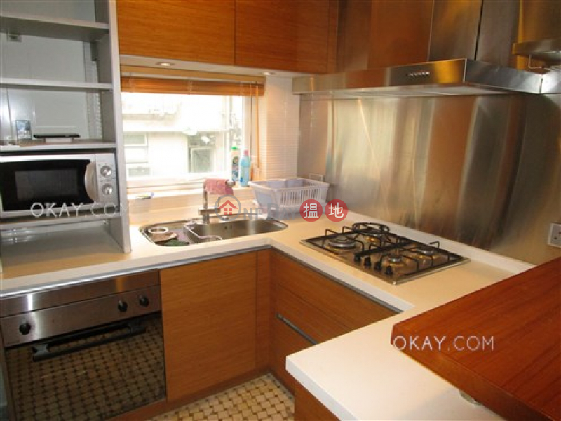 Starlight House High | Residential | Rental Listings, HK$ 30,000/ month