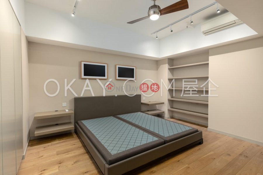 Tasteful 2 bedroom in Western District | Rental | Orlins Court 雅蘭閣 Rental Listings