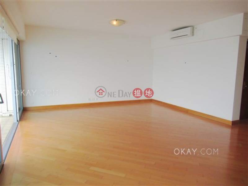 Property Search Hong Kong | OneDay | Residential | Rental Listings | Unique 4 bedroom with balcony & parking | Rental