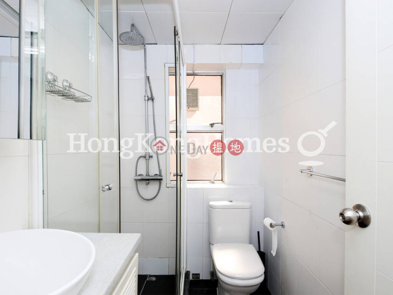 Grand Court Unknown Residential | Rental Listings HK$ 38,000/ month