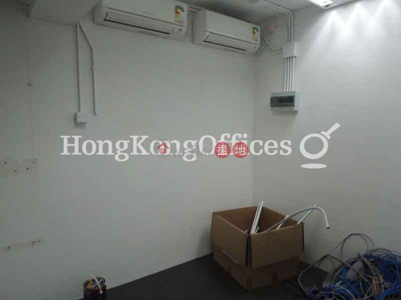 HK$ 134,400/ month | Caltex House | Wan Chai District | Office Unit for Rent at Caltex House
