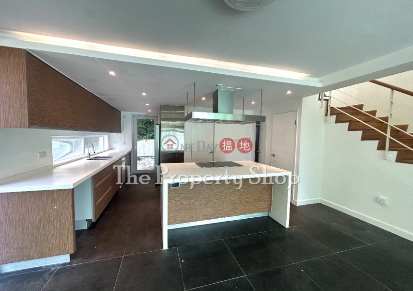 76 Che Keng Tuk Road, Whole Building, Residential, Rental Listings | HK$ 49,000/ month