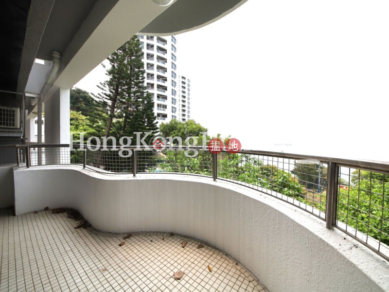 4 Bedroom Luxury Unit for Rent at Pine Grove Block 5 | 23 Sha Wan Drive | Western District | Hong Kong, Rental HK$ 110,000/ month