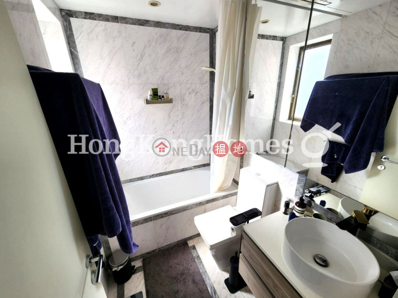 HK$ 47,000/ 月-高街98號西區|高街98號三房兩廳單位出租