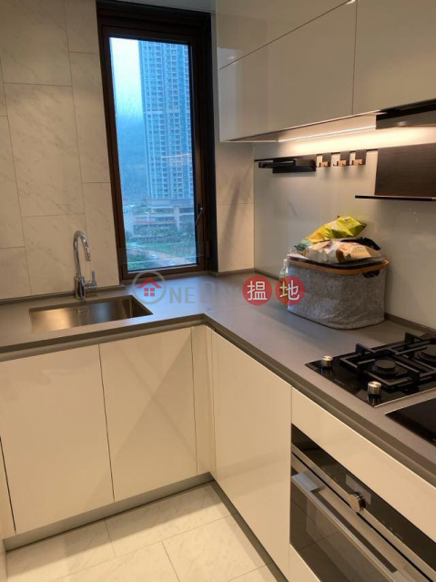 LP6 practical convenient pet friendly, Tower 1 Phase 6 LP6 Lohas Park 日出康城6期 LP6 1座 | Sai Kung (LALABIGGIE-208769008)_0