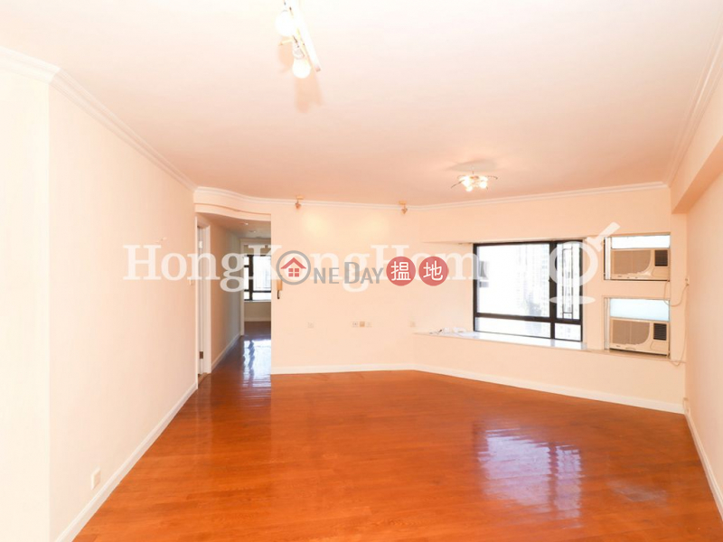 Property Search Hong Kong | OneDay | Residential, Rental Listings | 3 Bedroom Family Unit for Rent at Park Towers Block 2