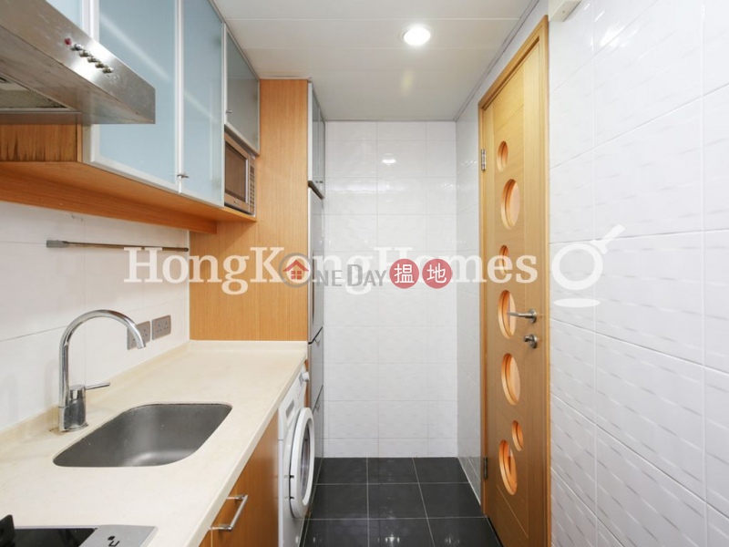 2 Bedroom Unit for Rent at Tsui Man Court, 76 Village Road | Wan Chai District, Hong Kong Rental | HK$ 24,000/ month