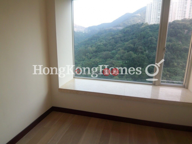 The Legend Block 3-5 Unknown, Residential, Rental Listings | HK$ 78,000/ month