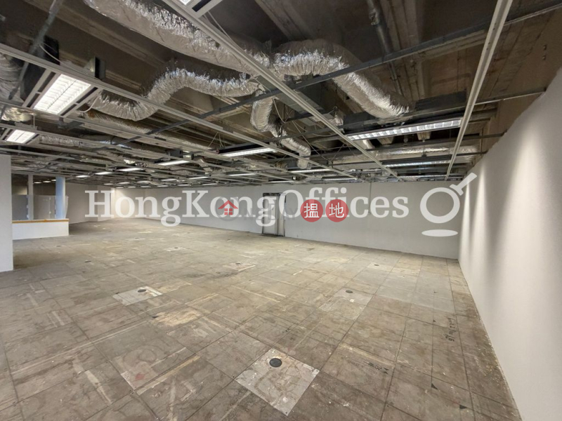 Office Unit for Rent at Three Garden Road, Central | Three Garden Road, Central 花園道三號 Rental Listings