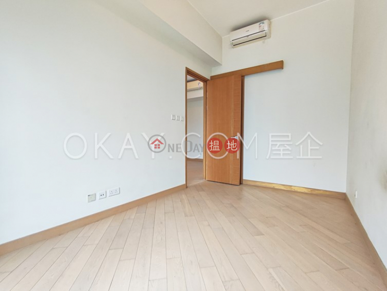 Property Search Hong Kong | OneDay | Residential Sales Listings, Tasteful 2 bedroom on high floor with balcony | For Sale