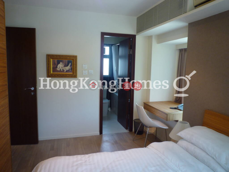 Property Search Hong Kong | OneDay | Residential | Rental Listings 3 Bedroom Family Unit for Rent at Jardine Summit