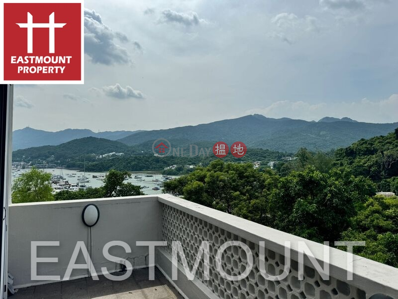 Che Keng Tuk Village, Whole Building | Residential | Sales Listings HK$ 25M