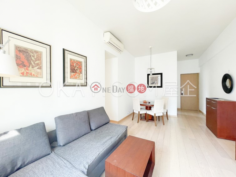 SOHO 189, Middle | Residential, Rental Listings | HK$ 47,000/ month