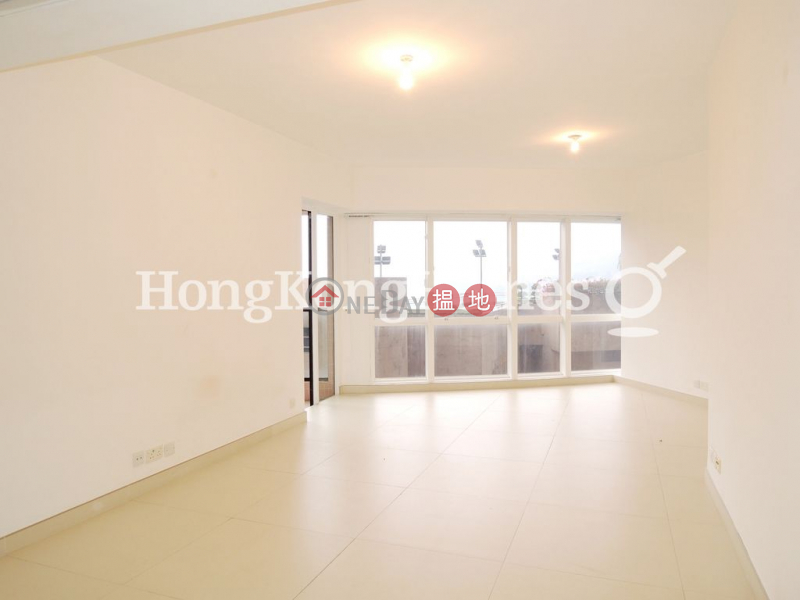 Pacific View Block 5 | Unknown Residential, Rental Listings | HK$ 50,000/ month