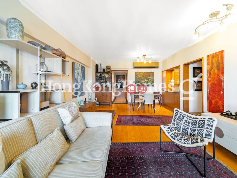 HK$ 25M | Realty Gardens, Western District 3 Bedroom Family Unit at Realty Gardens | For Sale