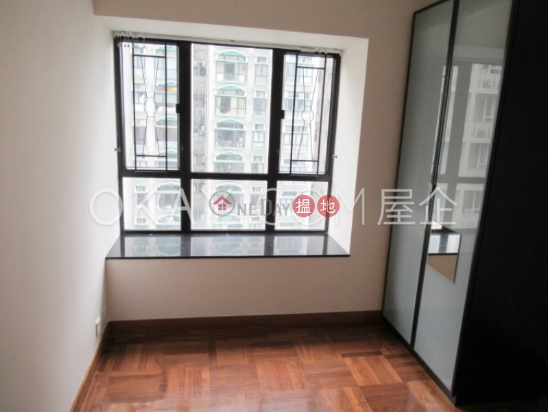 Property Search Hong Kong | OneDay | Residential Rental Listings Tasteful 2 bedroom on high floor | Rental