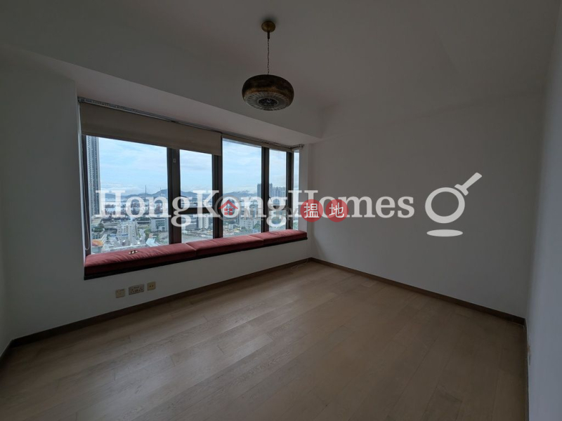 The Austin 5A座未知住宅出租樓盤|HK$ 80,000/ 月