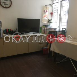Generous 3 bedroom on high floor | For Sale | Fairview Court 昌輝閣 _0