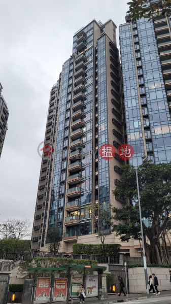 天鑄 1期 洋房2 (Ultima Phase 1 House 2) 紅磡| ()(1)