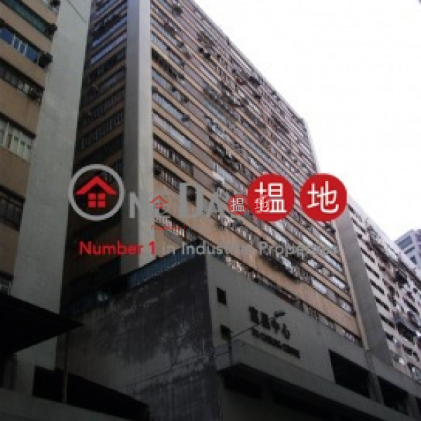 Fu Cheung Centre, Fu Cheung Centre 富昌中心 Rental Listings | Sha Tin (maggi-02999)
