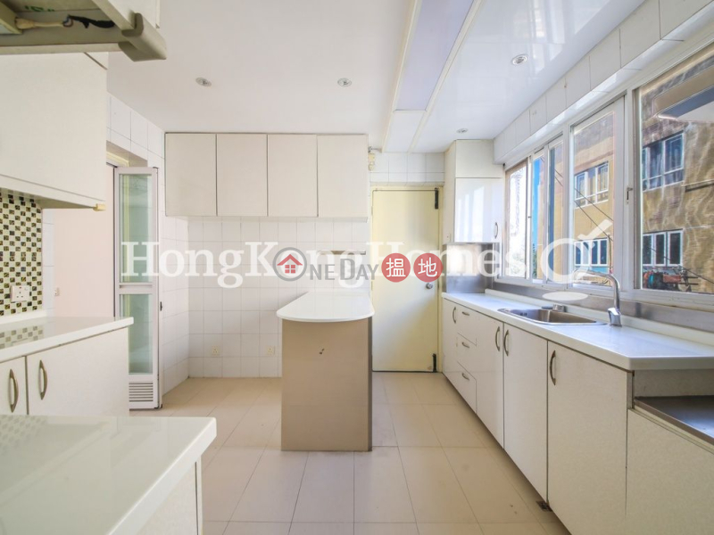 Property Search Hong Kong | OneDay | Residential | Rental Listings | 3 Bedroom Family Unit for Rent at Harrison Court Phase 2