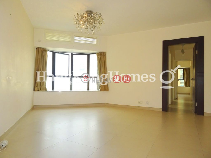 Illumination Terrace Unknown Residential Sales Listings HK$ 16M