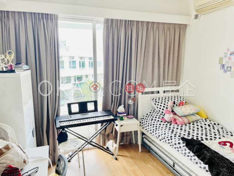 House K39 Phase 4 Marina Cove Unknown, Residential, Rental Listings HK$ 70,000/ month