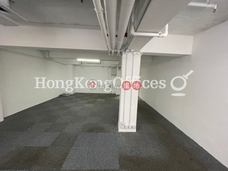 Office Unit for Rent at Lansing House, 41-47 Queens Road Central | Central District, Hong Kong | Rental HK$ 25,004/ month